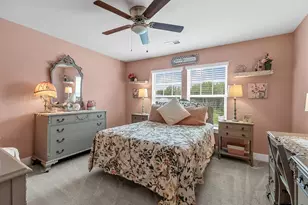 105 Thornfield Dr, Greenville, SC 29605 - Photo 33