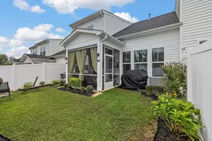 105 Thornfield Dr, Greenville, SC 29605 - Photo 39