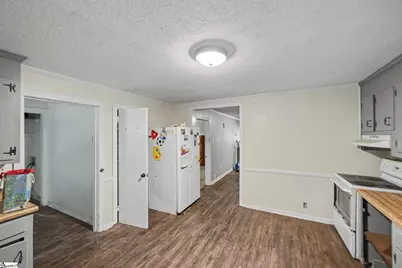 11425 Anderson Road, Greenville, SC 29611 - Photo 13