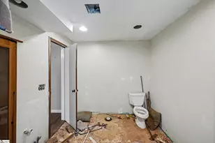 11425 Anderson Rd, Greenville, SC 29611 - Photo 21