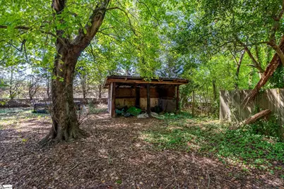11425 Anderson Road, Greenville, SC 29611 - Photo 7