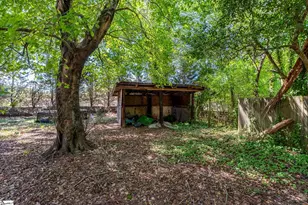 11425 Anderson Rd, Greenville, SC 29611 - Photo 7