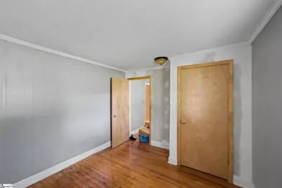 11425 Anderson Road, Greenville, SC 29611 - Photo 25