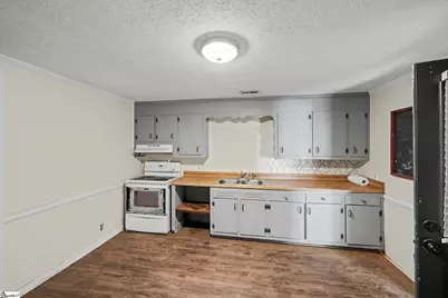 11425 Anderson Road, Greenville, SC 29611 - Photo 11