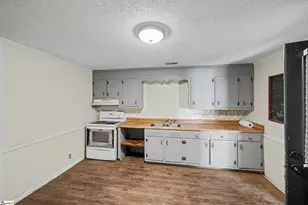 11425 Anderson Rd, Greenville, SC 29611 - Photo 11