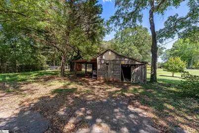 11425 Anderson Road, Greenville, SC 29611 - Photo 9
