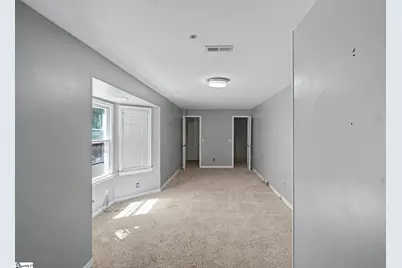 11425 Anderson Road, Greenville, SC 29611 - Photo 19