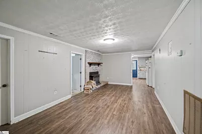 11425 Anderson Road, Greenville, SC 29611 - Photo 17