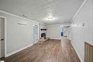 11425 Anderson Rd, Greenville, SC 29611 - Photo 17