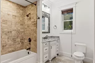 401 Chancery Ln, Simpsonville, SC 29681 - Photo 43