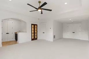 401 Chancery Ln, Simpsonville, SC 29681 - Photo 33