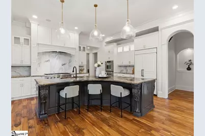 401 Chancery Lane, Simpsonville, SC 29681 - Photo 19