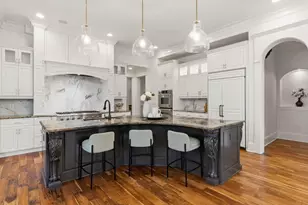 401 Chancery Ln, Simpsonville, SC 29681 - Photo 19