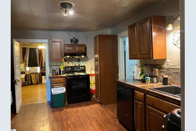 1135 Granite Street, Pacolet, SC 29372 - Photo 9