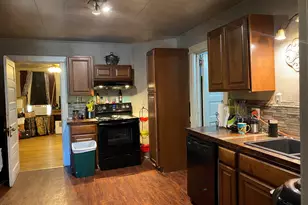 1135 Granite St, Pacolet, SC 29372 - Photo 9