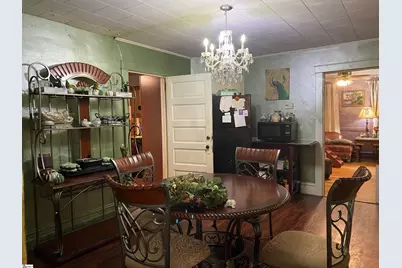1135 Granite Street, Pacolet, SC 29372 - Photo 7