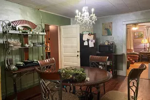 1135 Granite St, Pacolet, SC 29372 - Photo 7