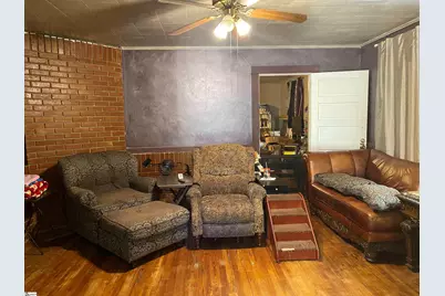 1135 Granite Street, Pacolet, SC 29372 - Photo 3