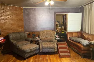 1135 Granite St, Pacolet, SC 29372 - Photo 3