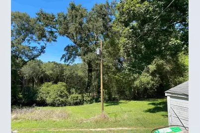 1135 Granite Street, Pacolet, SC 29372 - Photo 23