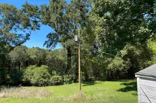 1135 Granite St, Pacolet, SC 29372 - Photo 23