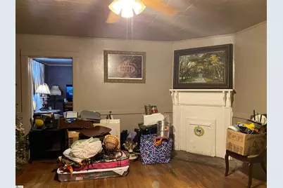 1135 Granite Street, Pacolet, SC 29372 - Photo 5