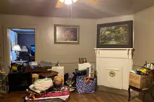 1135 Granite St, Pacolet, SC 29372 - Photo 5