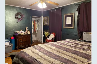 1135 Granite Street, Pacolet, SC 29372 - Photo 11