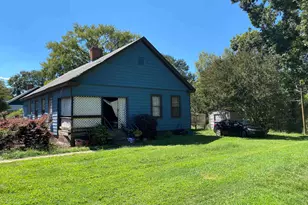 1135 Granite St, Pacolet, SC 29372 - Photo 1