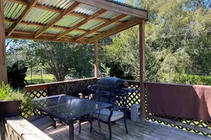 1135 Granite St, Pacolet, SC 29372 - Photo 17