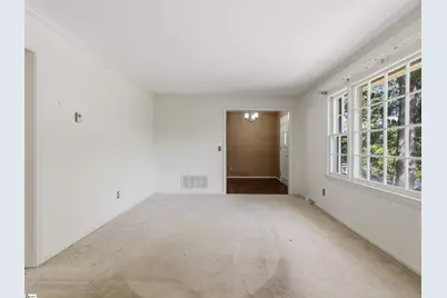 6 Braddock Drive, Taylors, SC 29687 - Photo 15