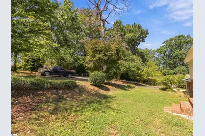 6 Braddock Drive, Taylors, SC 29687 - Photo 29