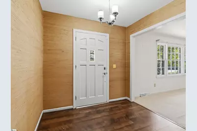 6 Braddock Drive, Taylors, SC 29687 - Photo 3