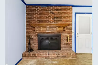 6 Braddock Drive, Taylors, SC 29687 - Photo 25