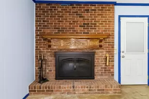 6 Braddock Dr, Taylors, SC 29687 - Photo 25