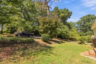 6 Braddock Dr, Taylors, SC 29687 - Photo 33