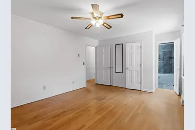 6 Braddock Drive, Taylors, SC 29687 - Photo 5