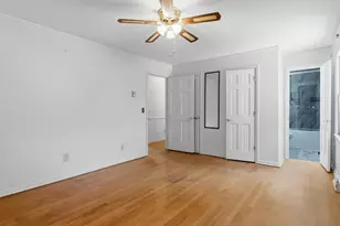 6 Braddock Dr, Taylors, SC 29687 - Photo 5