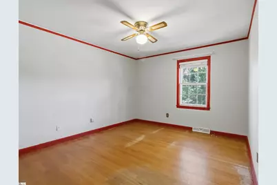 6 Braddock Drive, Taylors, SC 29687 - Photo 19