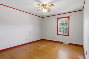 6 Braddock Dr, Taylors, SC 29687 - Photo 19