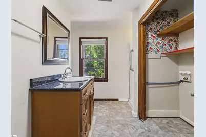 6 Braddock Drive, Taylors, SC 29687 - Photo 27