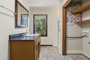 6 Braddock Dr, Taylors, SC 29687 - Photo 27