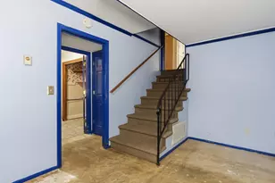 6 Braddock Dr, Taylors, SC 29687 - Photo 23