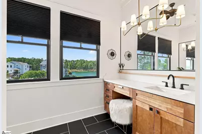 164 Polo Court, Ninety Six, SC 29666 - Photo 23