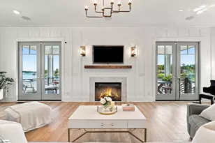 164 Polo Ct, Ninety Six, SC 29666 - Photo 5