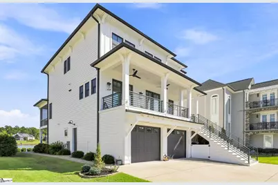 164 Polo Court, Ninety Six, SC 29666 - Photo 7