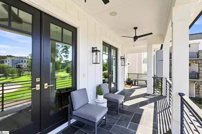 164 Polo Court, Ninety Six, SC 29666 - Photo 3