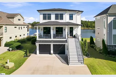 164 Polo Court, Ninety Six, SC 29666 - Photo 1