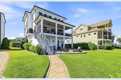 164 Polo Court, Ninety Six, SC 29666 - Photo 43