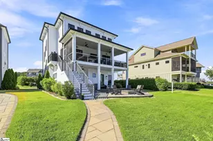 164 Polo Ct, Ninety Six, SC 29666 - Photo 43